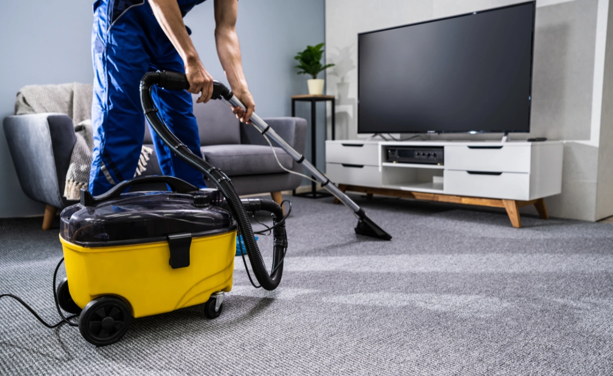 Extract Rug Cleaning Hopetoun Park Contact Office
